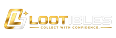 Lootibles - Home